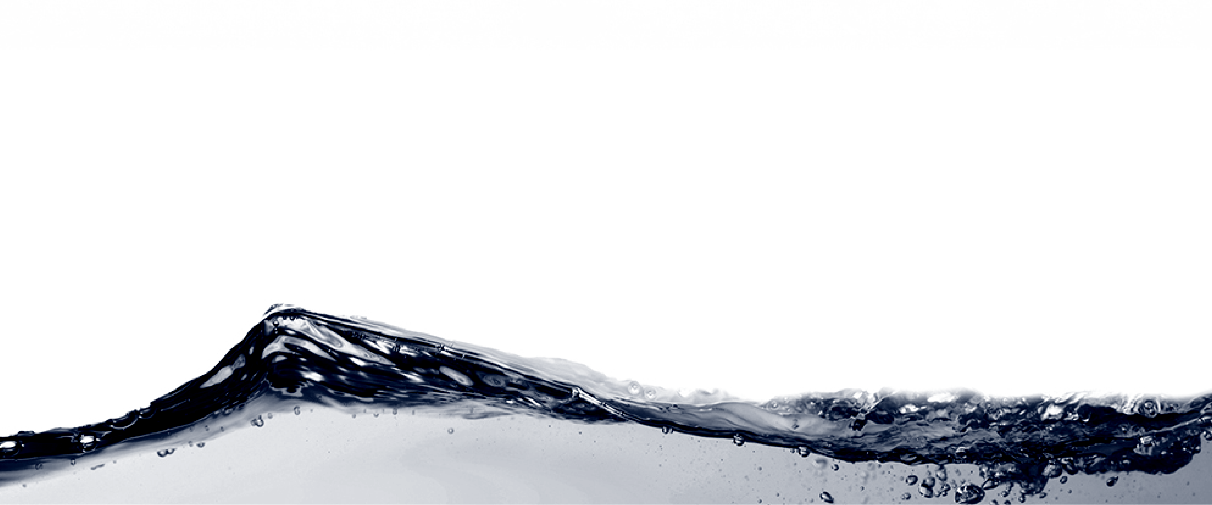 Calidad del agua en Culiacán: estudio revela riesgos en ríos y balnearios | Mapasin